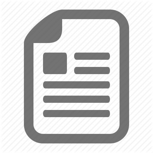 Windows Server Inside Out Orin Thomas | SILO