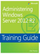 Windows Server Inside Out Orin Thomas | SILO